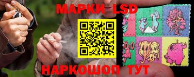 MDMA Premium VHQ Наро-Фоминск