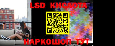MDMA Premium VHQ Наро-Фоминск