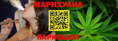 дурь Нарткала