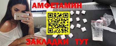 дурь Нарткала